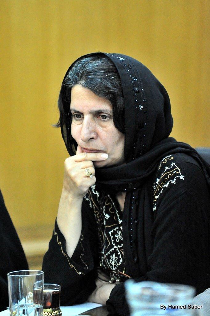 Tehran City Council Approves Transport Plan: Changes Begin Early 2027