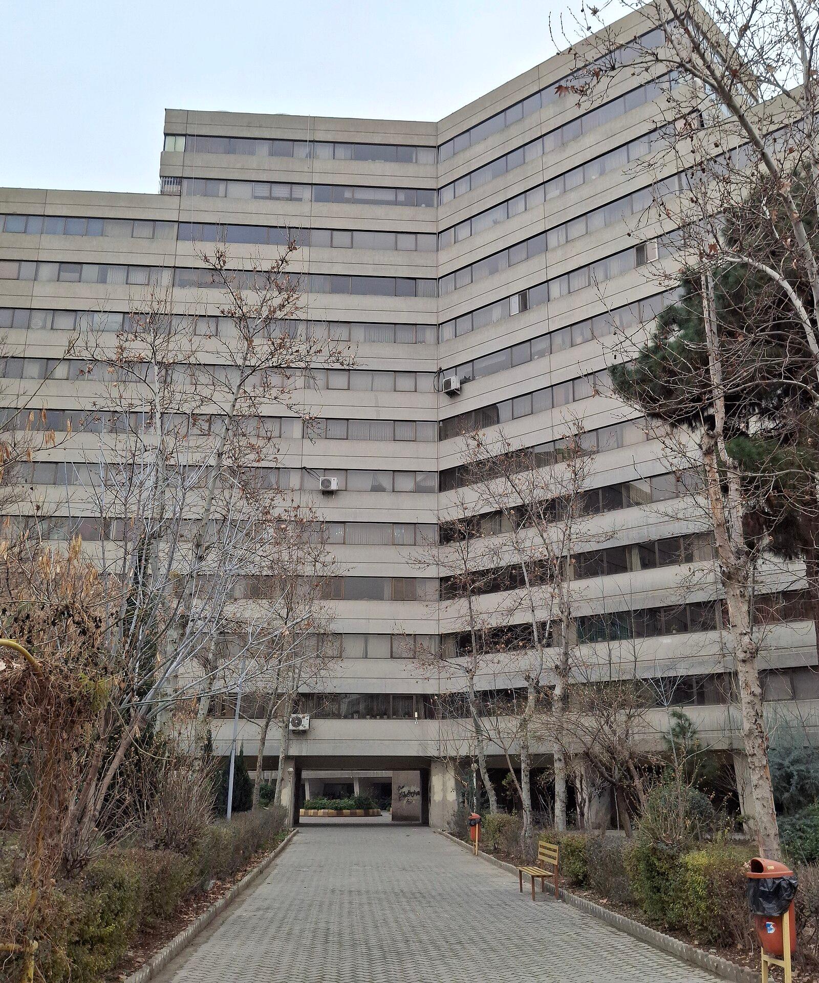 Tehran Suburbs Flip: Buying Now Beats Renting in Two Key Areas