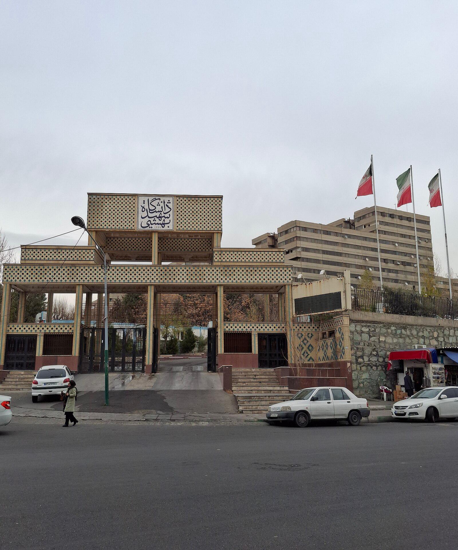 Tehran's Rental Crisis: Tenants Fight for Apartments as Vacancies Plummet